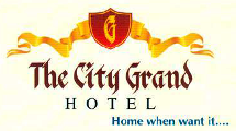 The City Grand